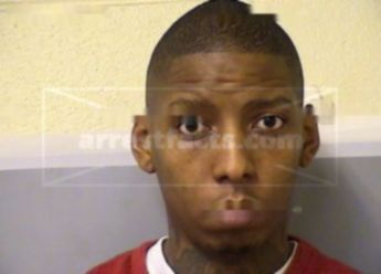 Rahim Mcwilliams