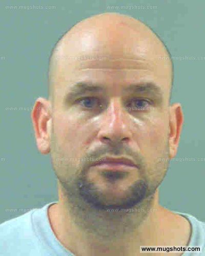 Timothy J Burrel