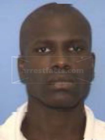 Lavon Wendell Crane