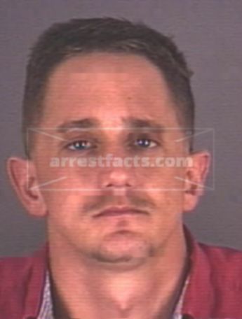 Stanley Joseph Goode Jr.