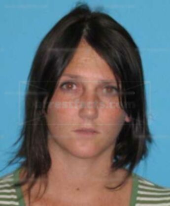 Alizabeth M Partain