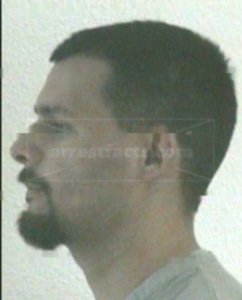 Joshua M Torres