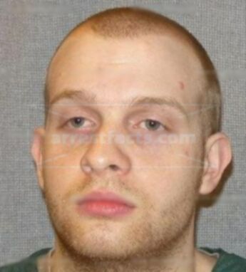 Thomas A Kronquist Jr.
