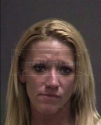 Samantha Jo Hill