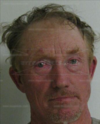William Perkins