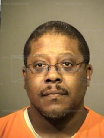 Nathaniel S. Lockridge