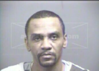 Willie Robert Gilbert