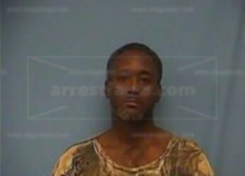 Dion Lamar Lovelace