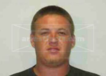 Dewitt Anthony Roberts