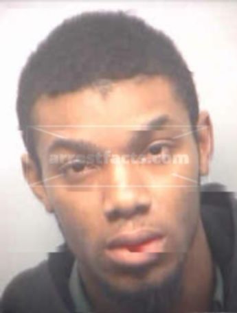 Adrian Carr