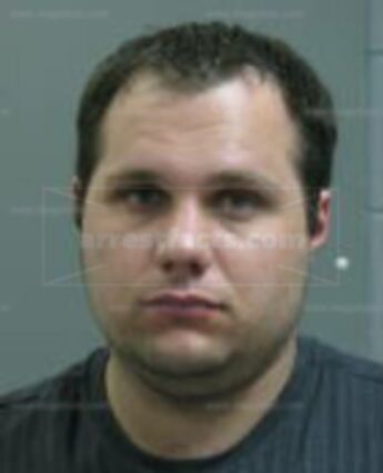 James Christopher Flanagan