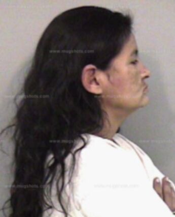 Norma L Cortez