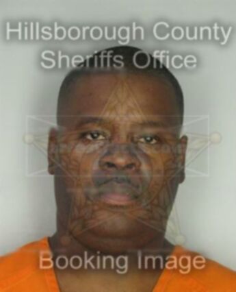 Troy Anthony Glasgow