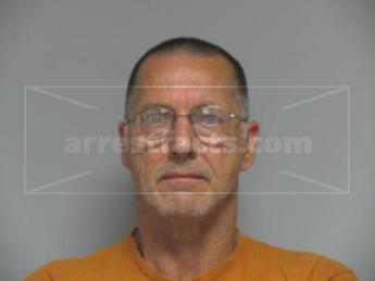 Joseph Edward Dilling