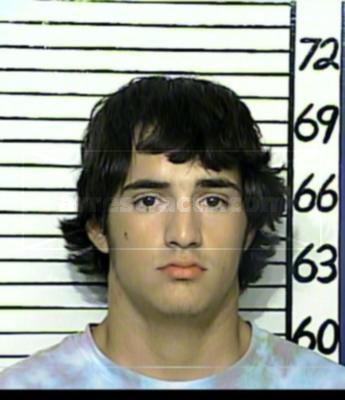 William Leon Watson