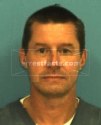 Todd D Gerst
