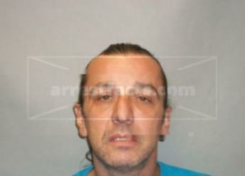Danny Allen Desjardins