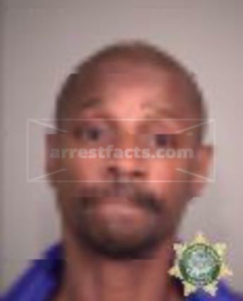 Kenneth Eric Steele