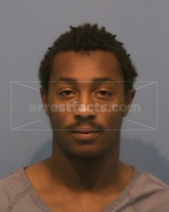 Nathan James Godfrey