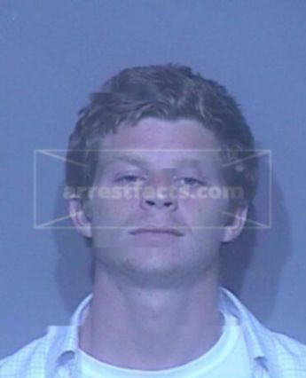 Matthew Blake Clark