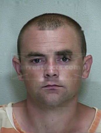 Robert Lawrence Wiley Jr.