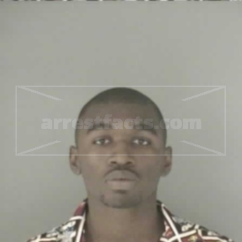 Dennis Dewayne Porter