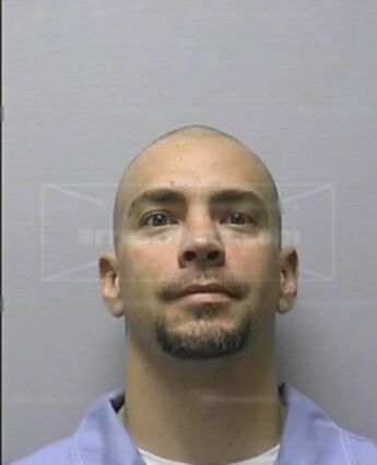 Dallas Wayne Logan