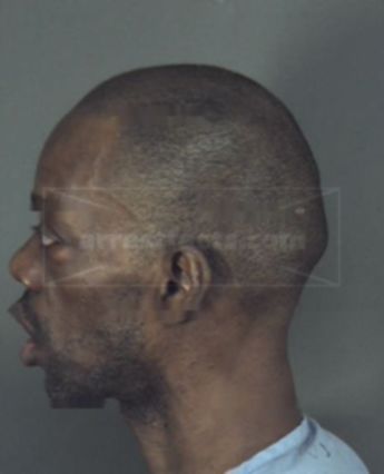 Kenneth Carlton Griffin