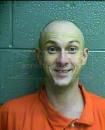 Ian Michael Cone