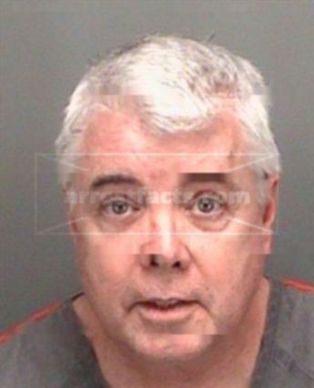 David Gary Peterson