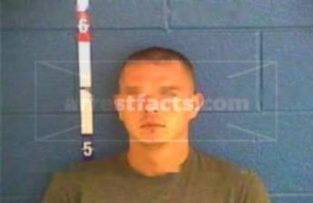 Randall Lynn Alford