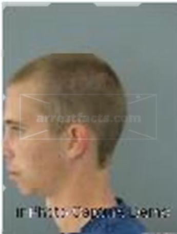 Corey Gene Hendershot
