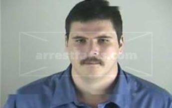 Scott Edward Hanson