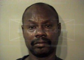Wilbert Hill