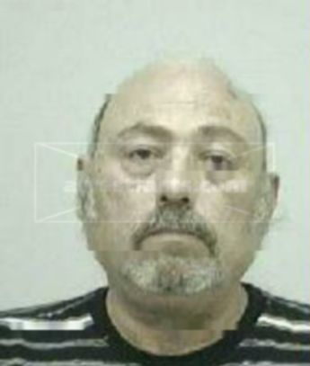 James Kenneth Aleman