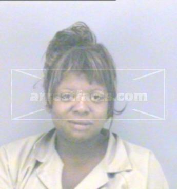 Mary Jane Warren