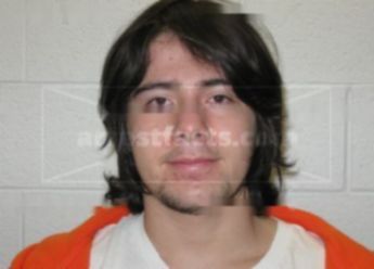 Hugo Correa