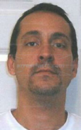 James Casey Mcelhaney