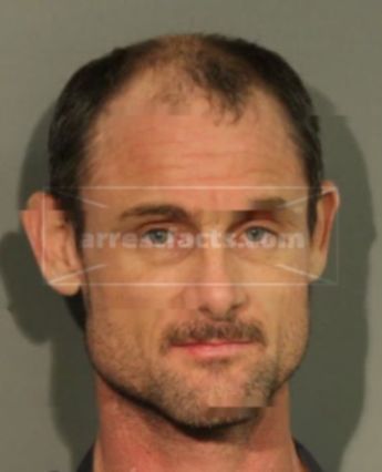 William Richard Westbury