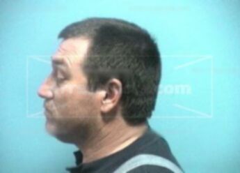 Timothy Dexter Blackmon