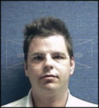 Kevin Dewayne Pearson