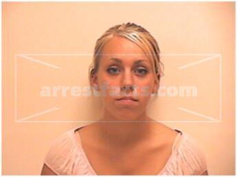 Leah Beth Johnston
