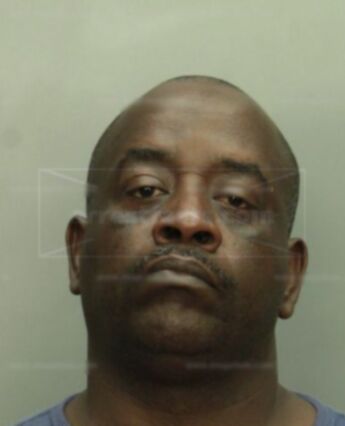 Jerome Edward Lyons