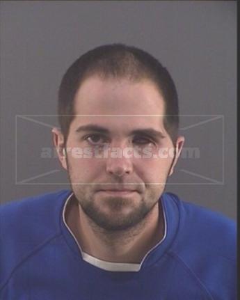 Luke Ryland Matarelli