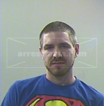 Andrew Ray Warren