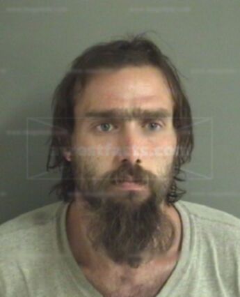 Daniel James Neal