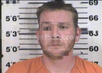 Micheal Dewayne Weaver