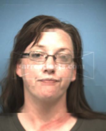 Leslie Madonna Smith