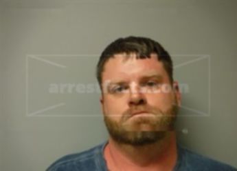 Jeremy Robert Wells
