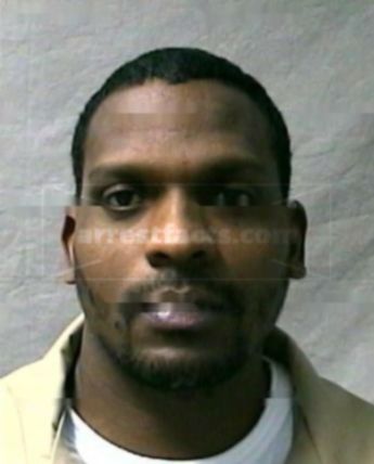 Cesar Colon